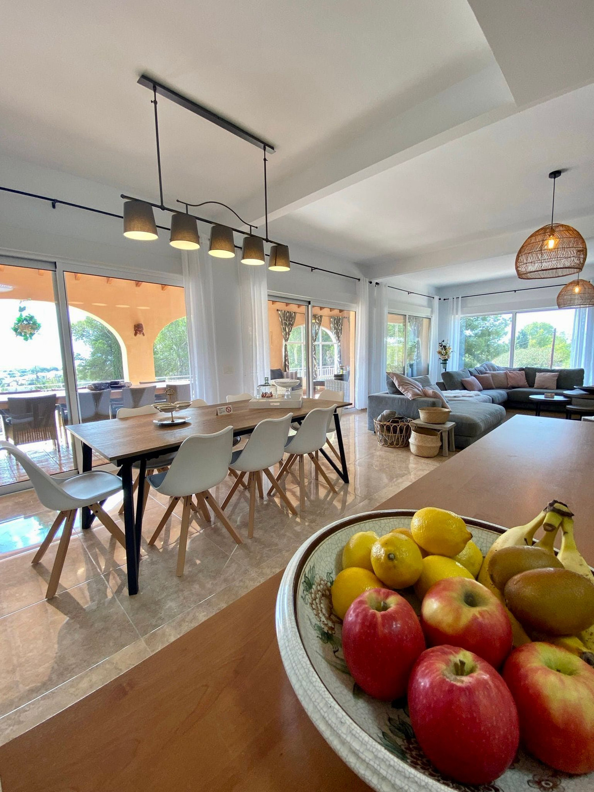 Property main view 3