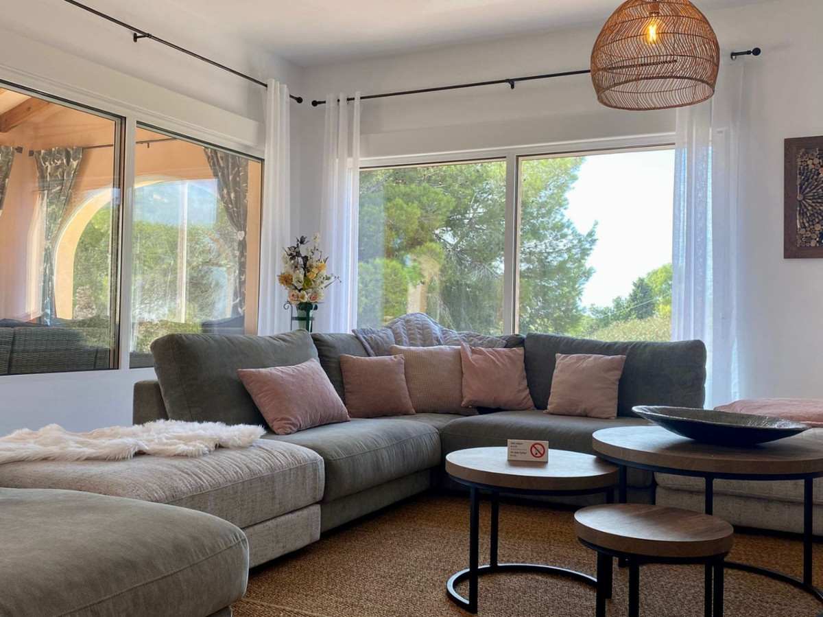 Property main view 31