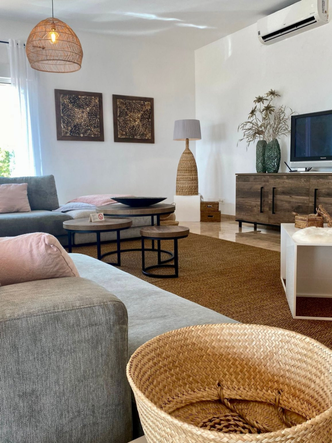 Property main view 32