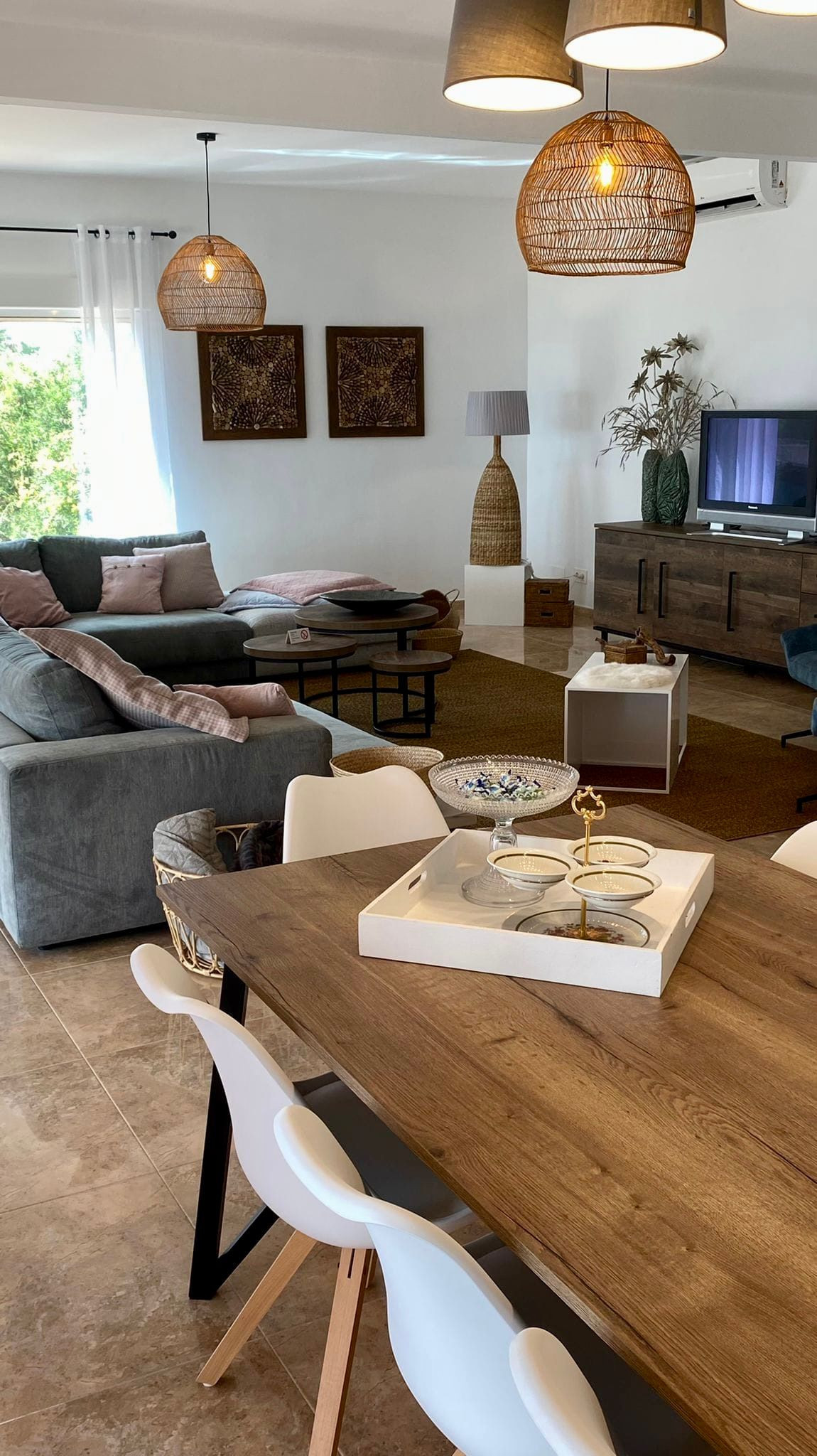 Property main view 36