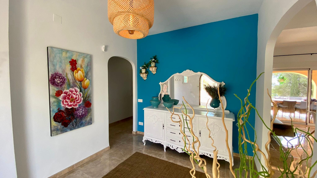 Property main view 37