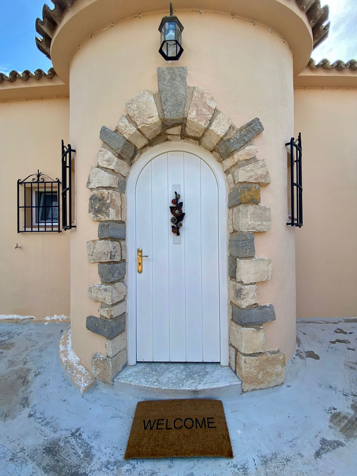 Property main view 38