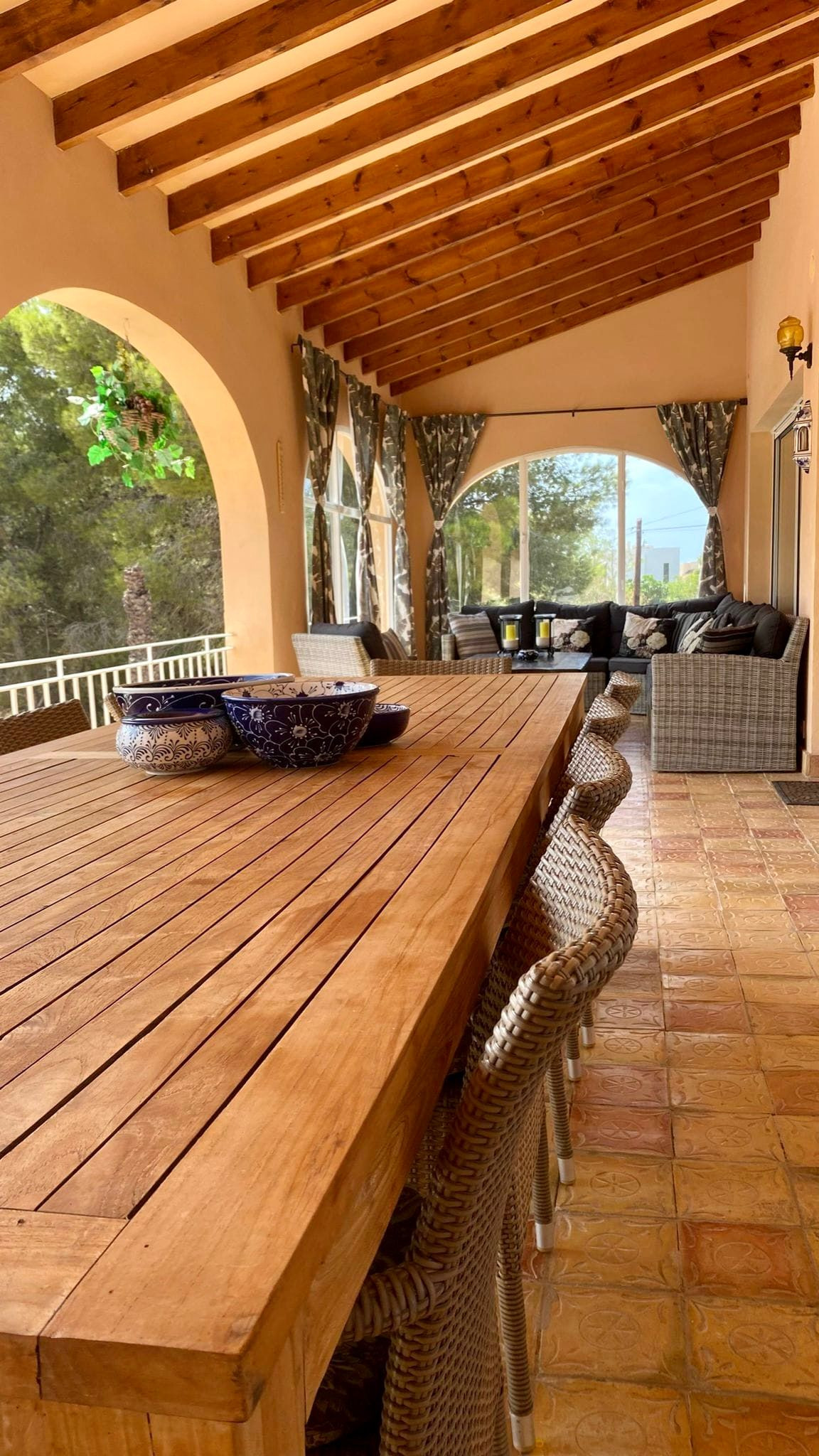 Property main view 40