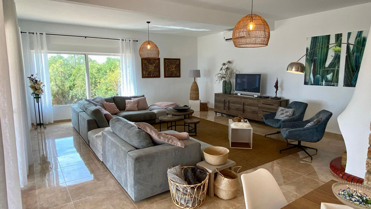 Property main view 41