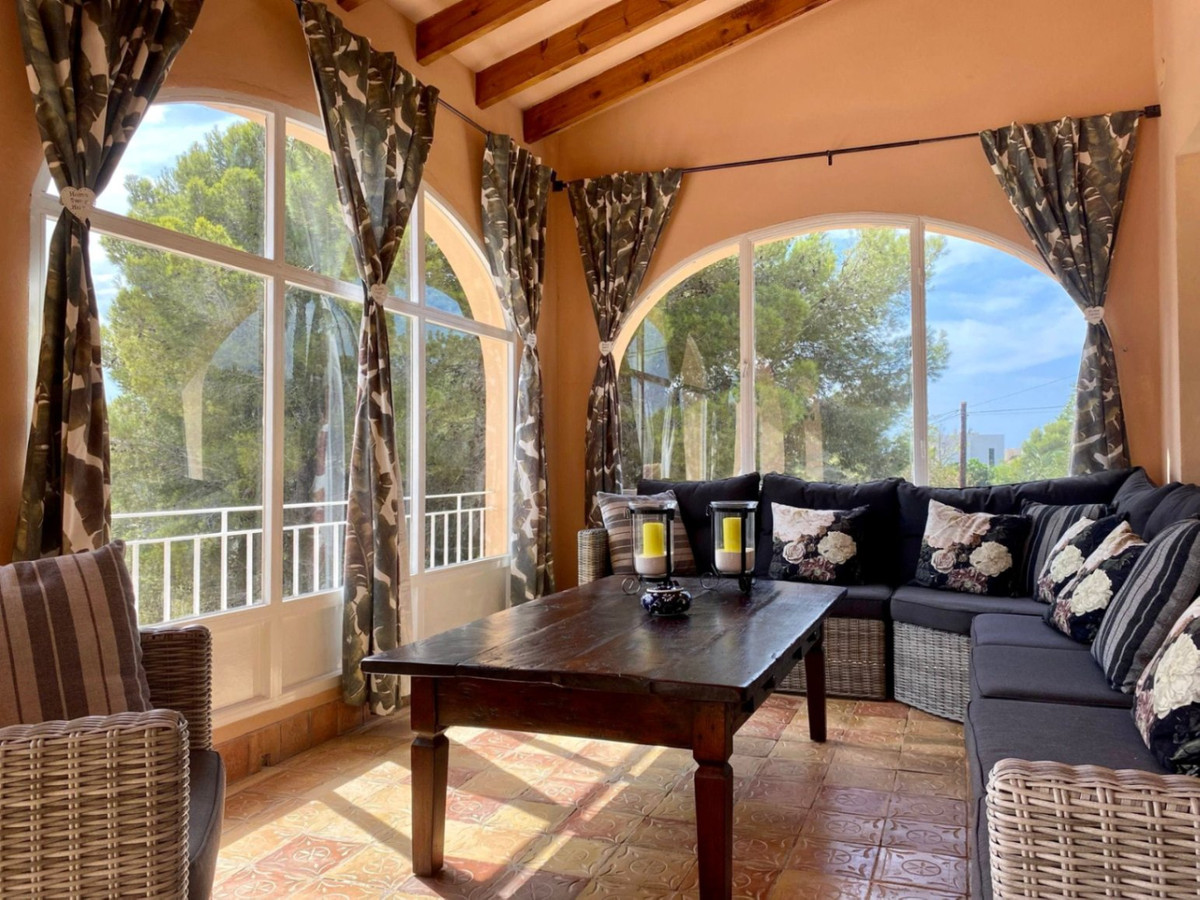 Property main view 42