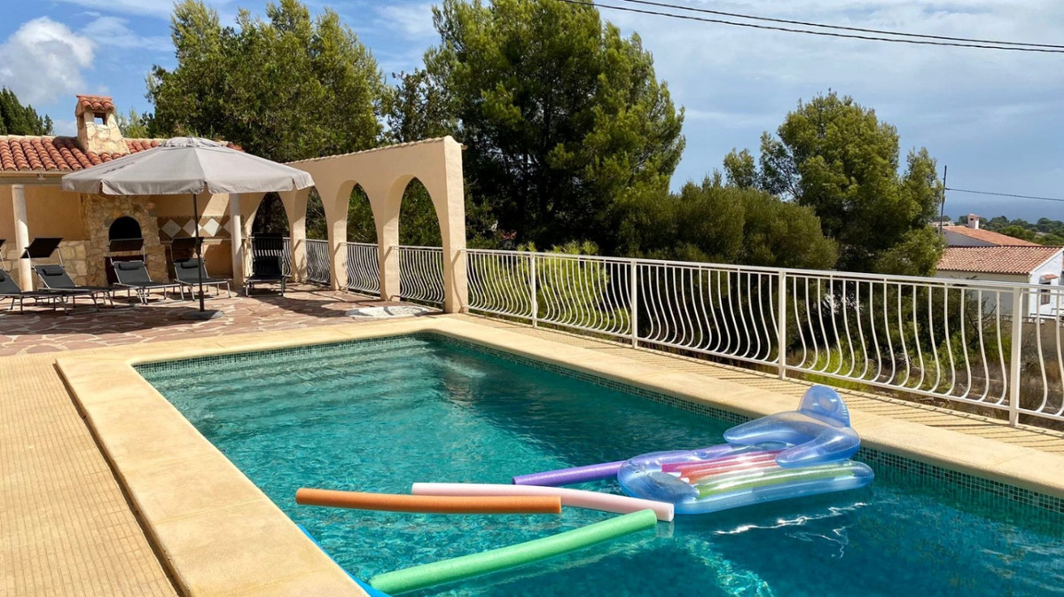 Property main view 44