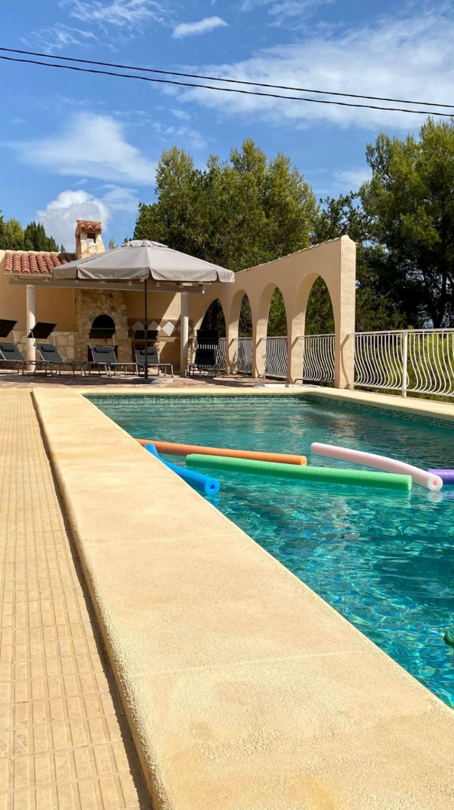 Property main view 46
