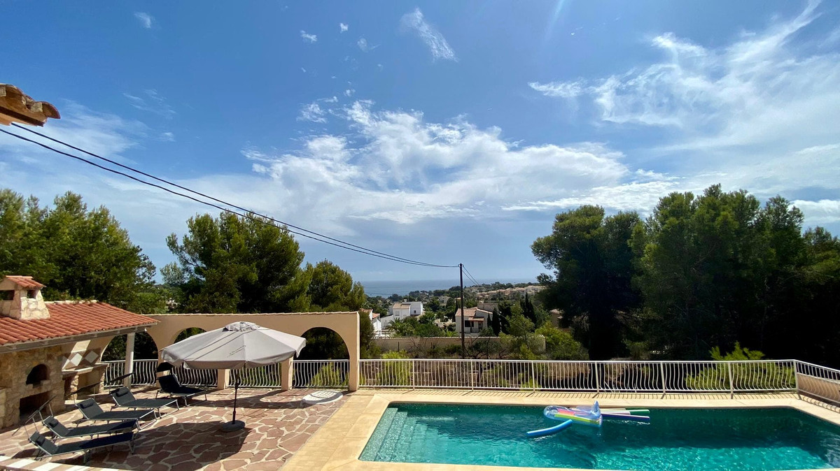 Property main view 47