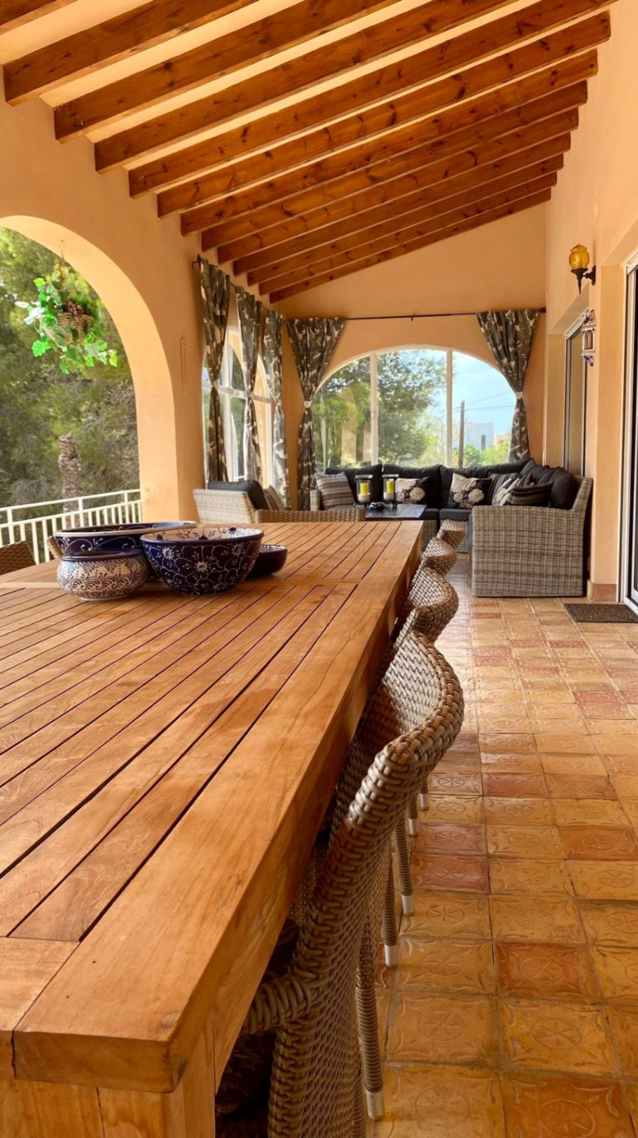 Property main view 48