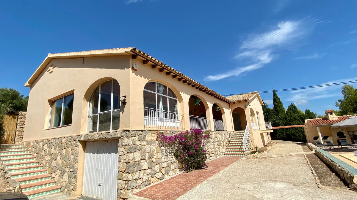 Property main view 49