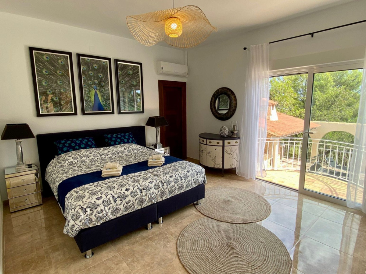 Property main view 5