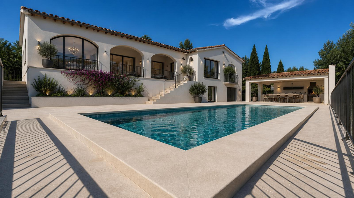 Property main view 50