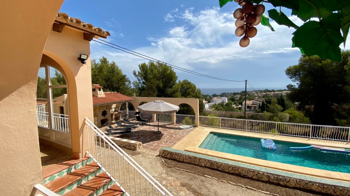 Property main view 6
