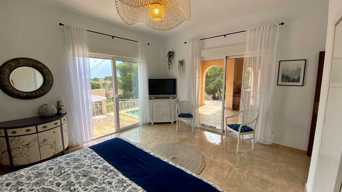 Property main view 8