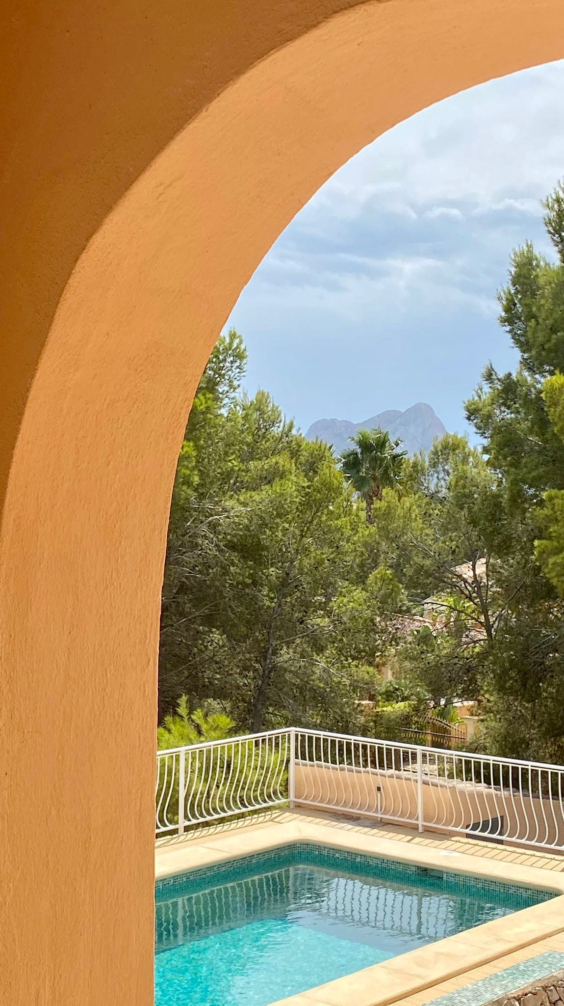 Property main view 9