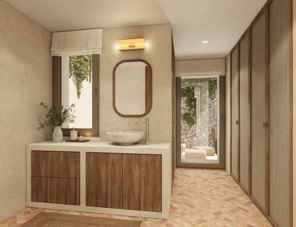 Property main view 11