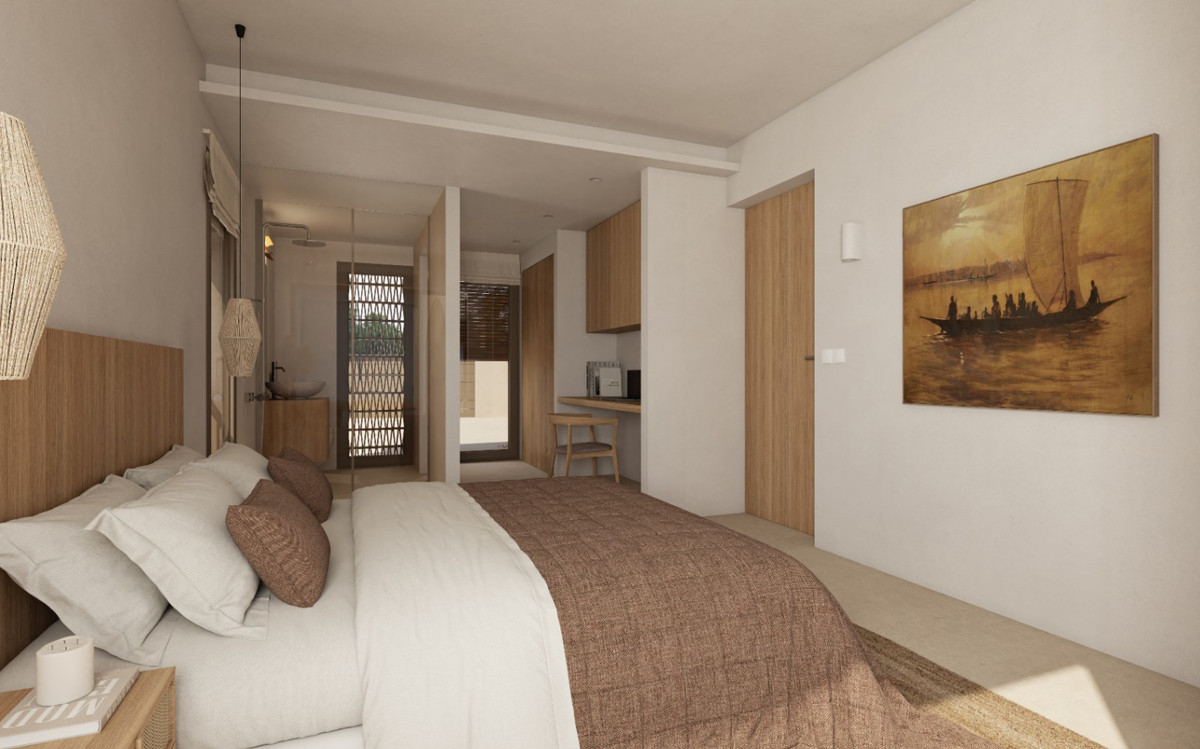 Property main view 13