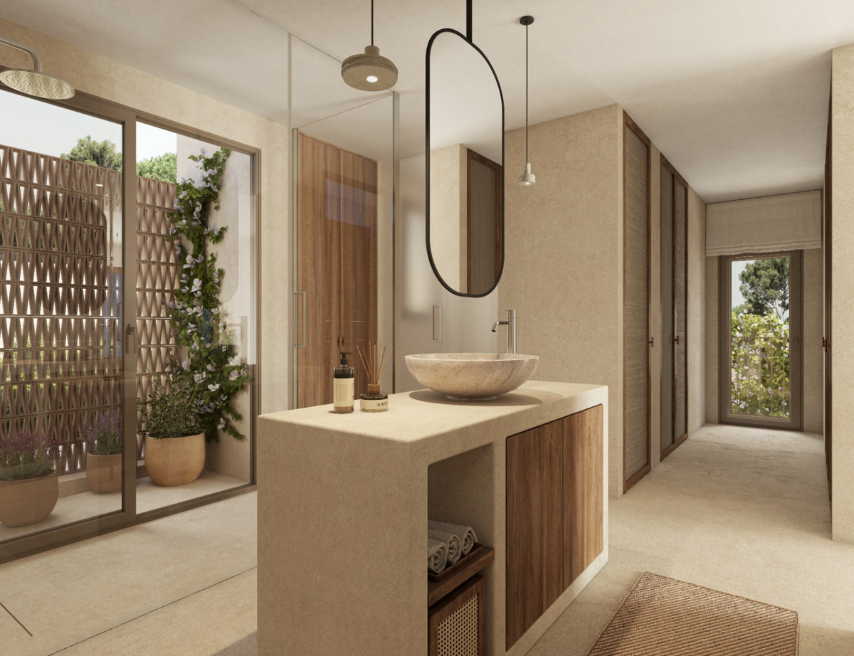 Property main view 14