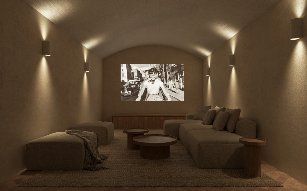 Property main view 15