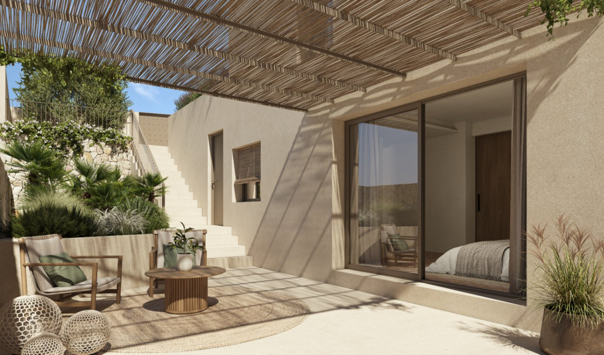 Property main view 18