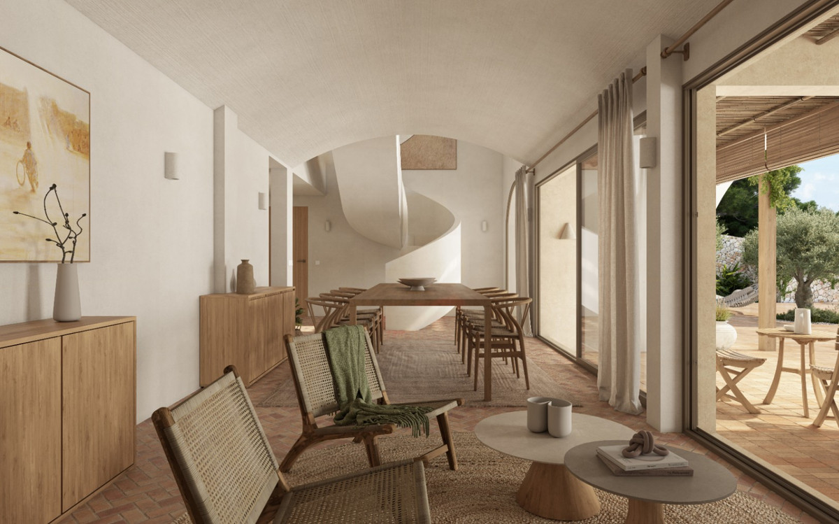 Property main view 19