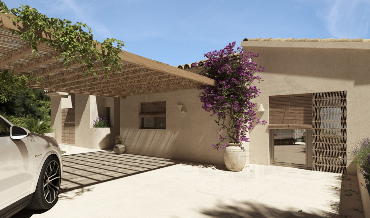 Property main view 20