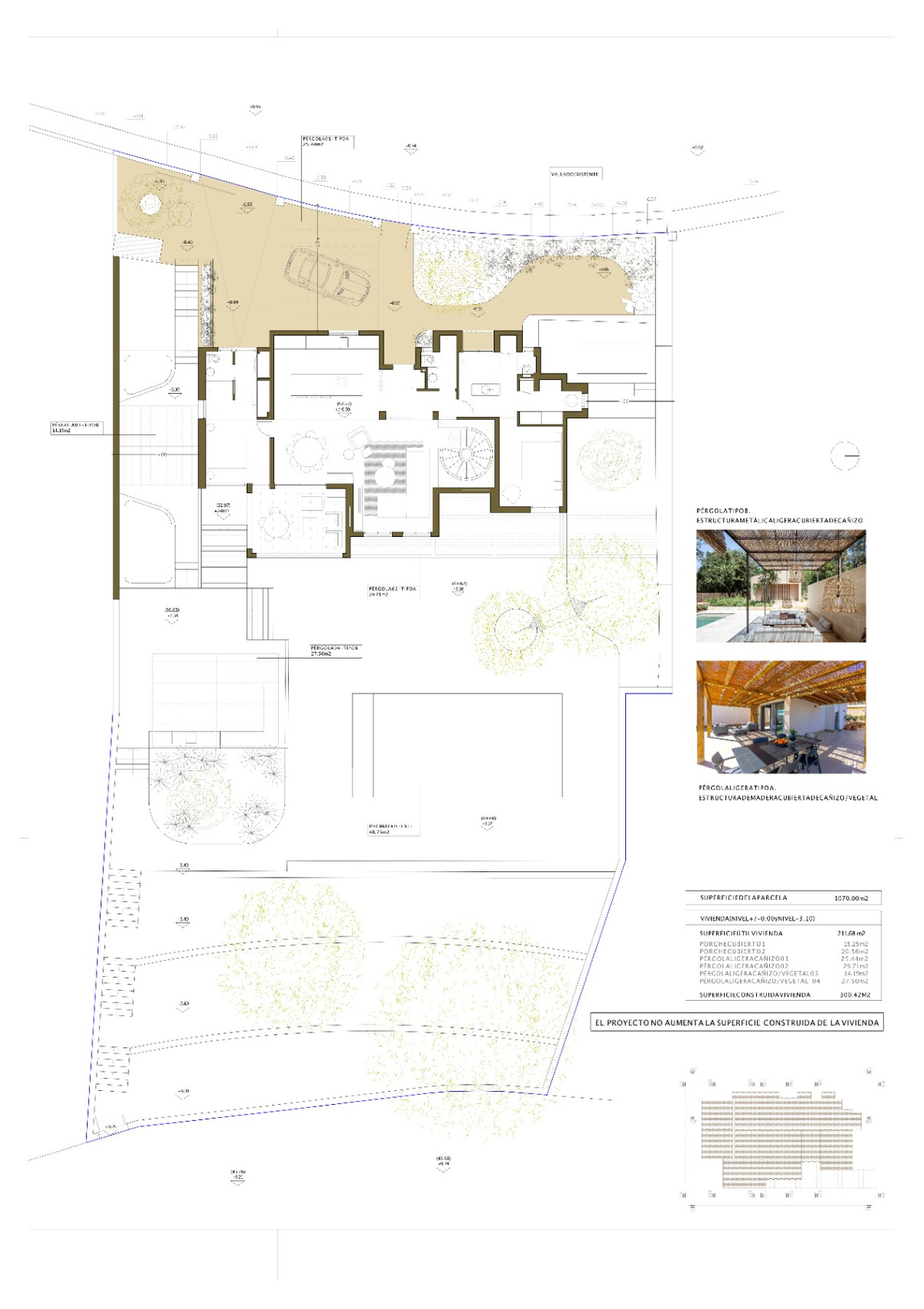 Property main view 22