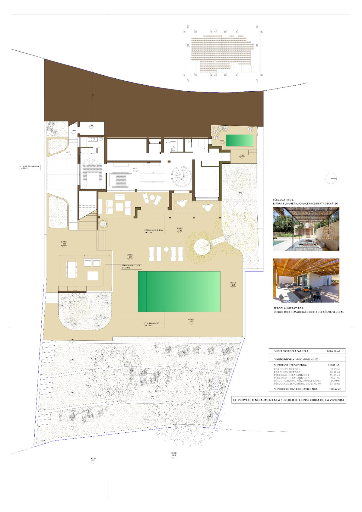 Property main view 23