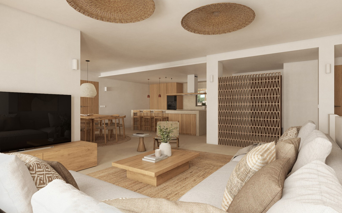 Property main view 5