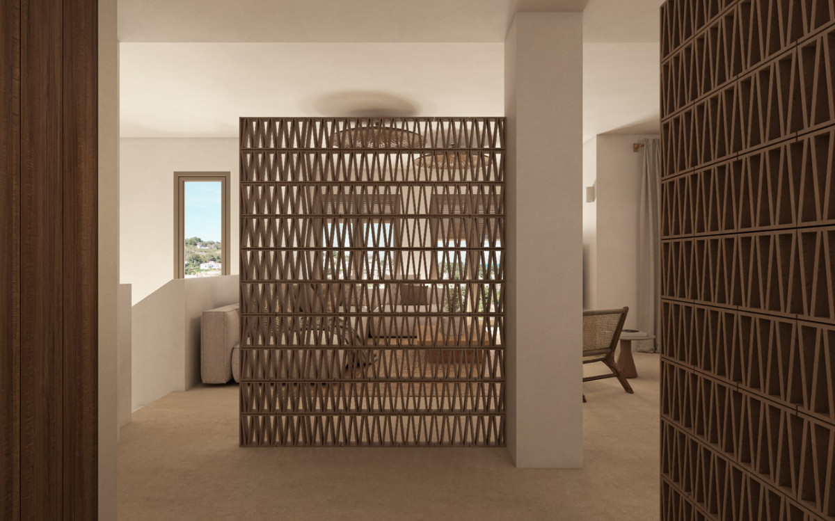 Property main view 6