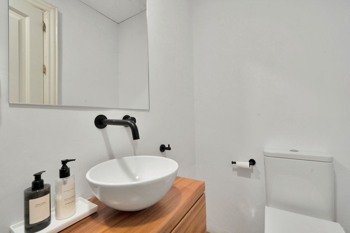 Penthouse te koop in La Heredia | 2 slaapkamers H5131708