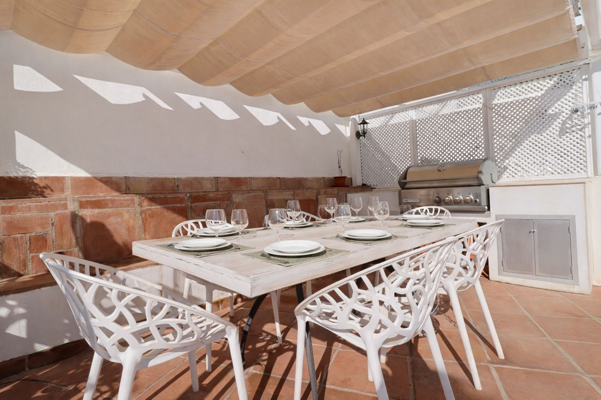 Huis te koop in La Heredia | 3 slaapkamers H5253883