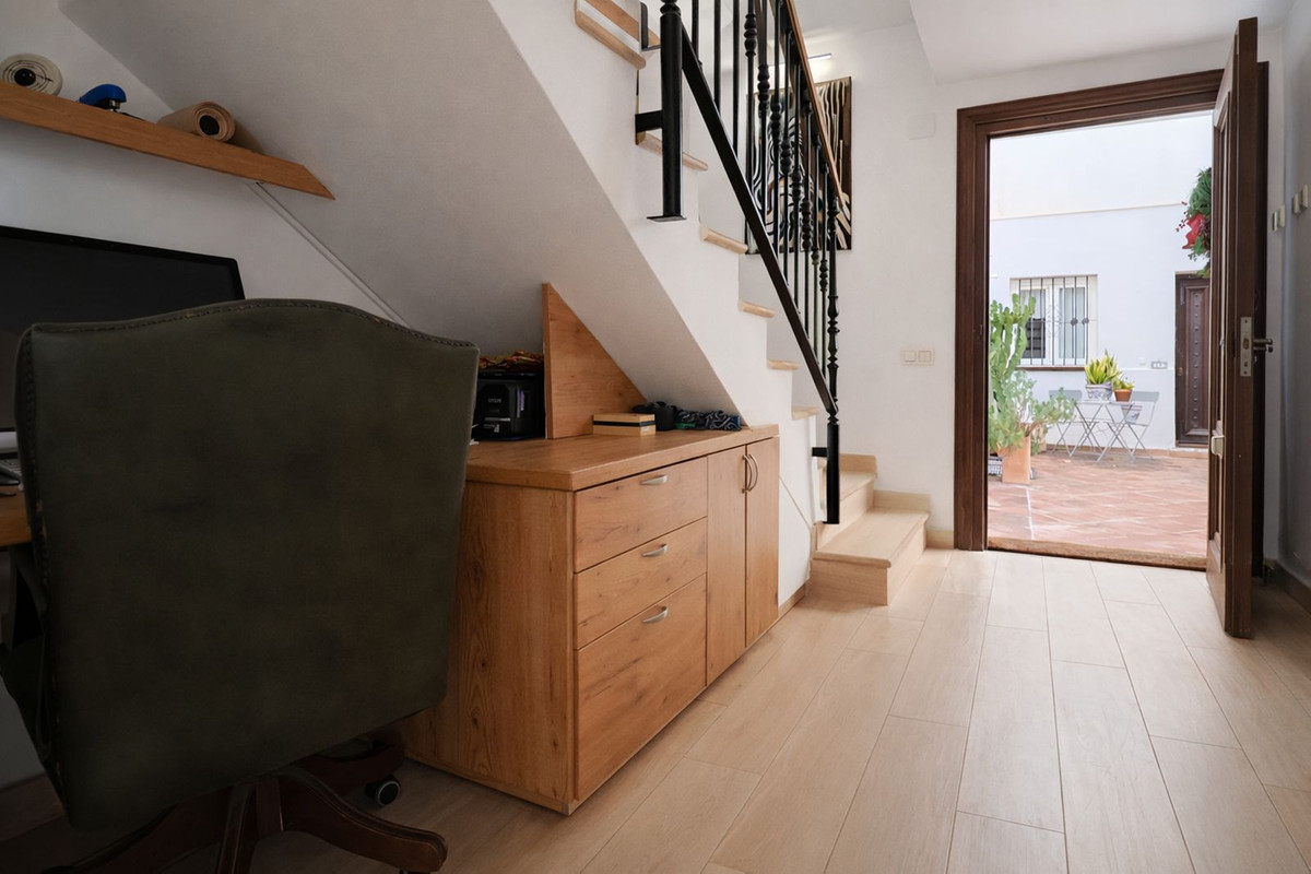 Huis te koop in La Heredia | 3 slaapkamers H5253883