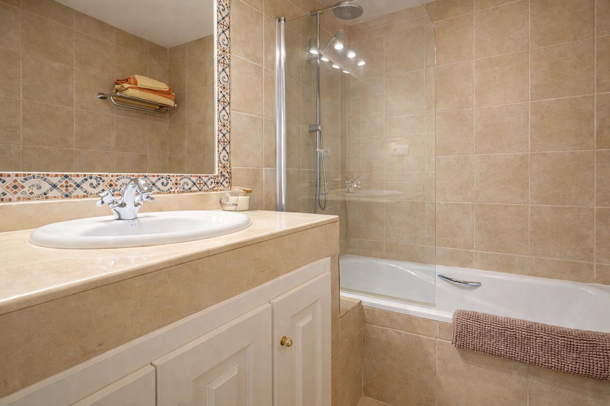 Huis te koop in La Heredia | 3 slaapkamers H5253883