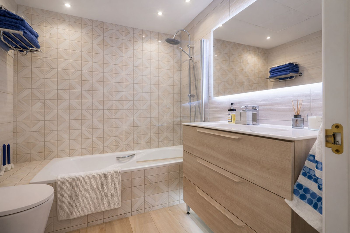 Huis te koop in La Heredia | 3 slaapkamers H5253883