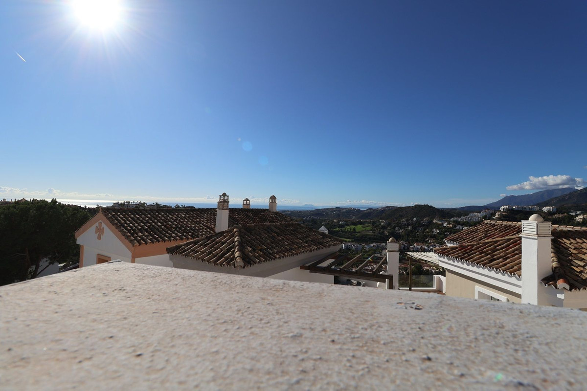 Huis te koop in La Heredia | 3 slaapkamers H5253883