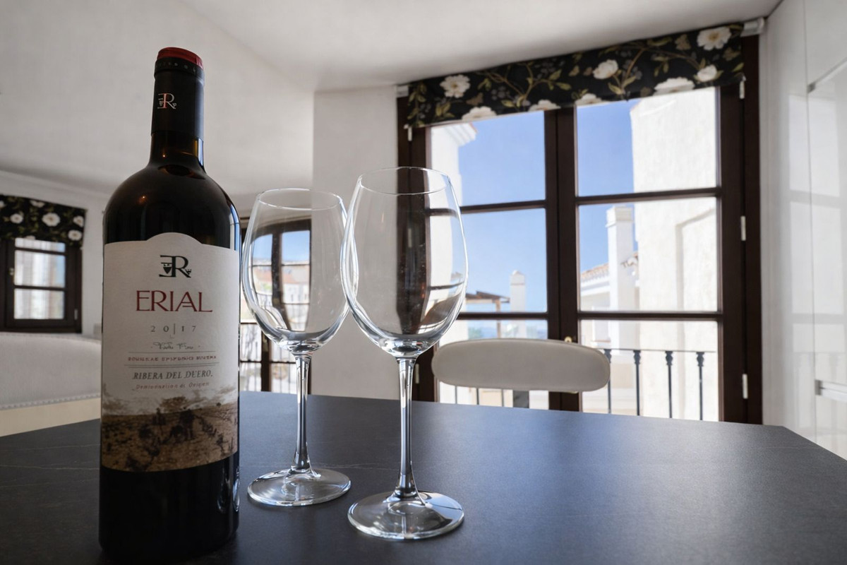 Huis te koop in La Heredia | 3 slaapkamers H5253883