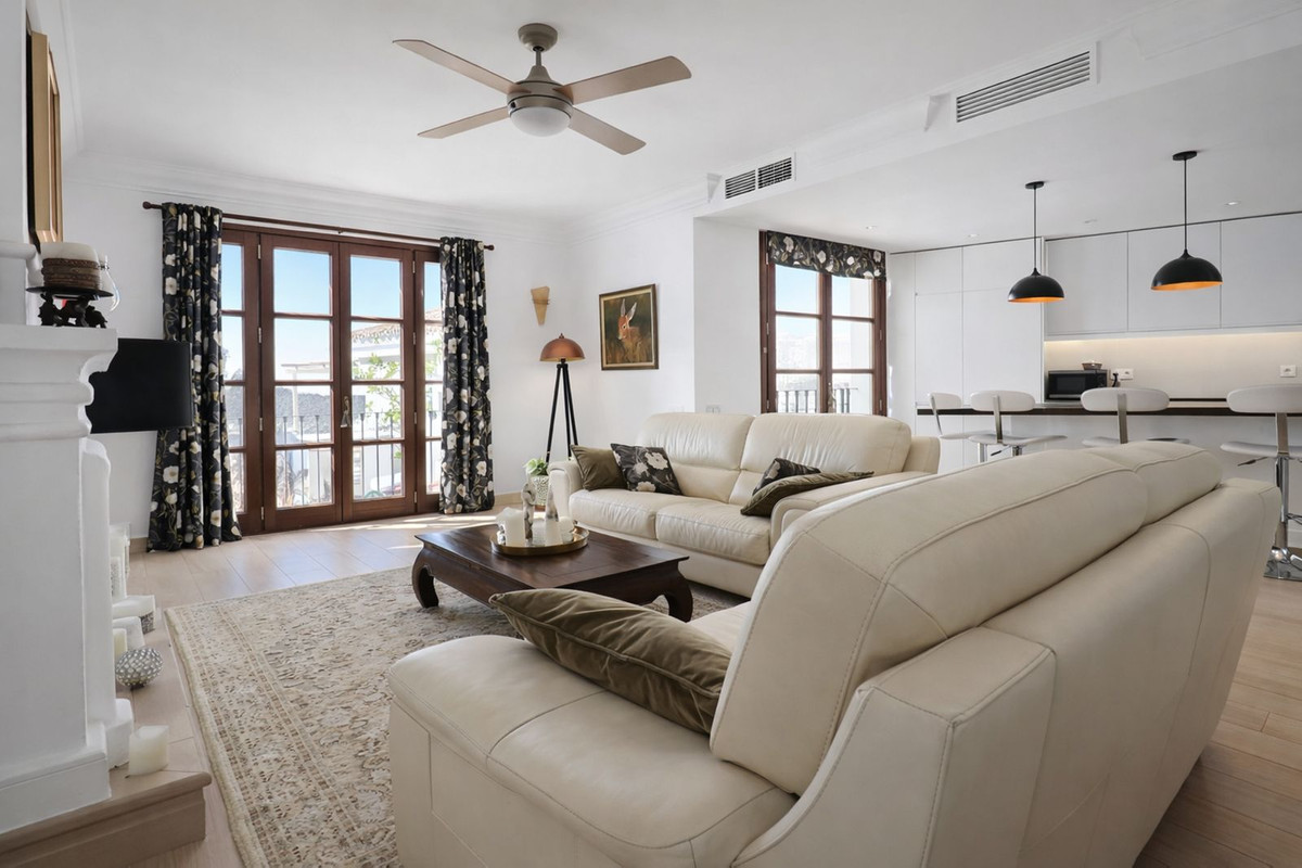 Huis te koop in La Heredia | 3 slaapkamers H5253883