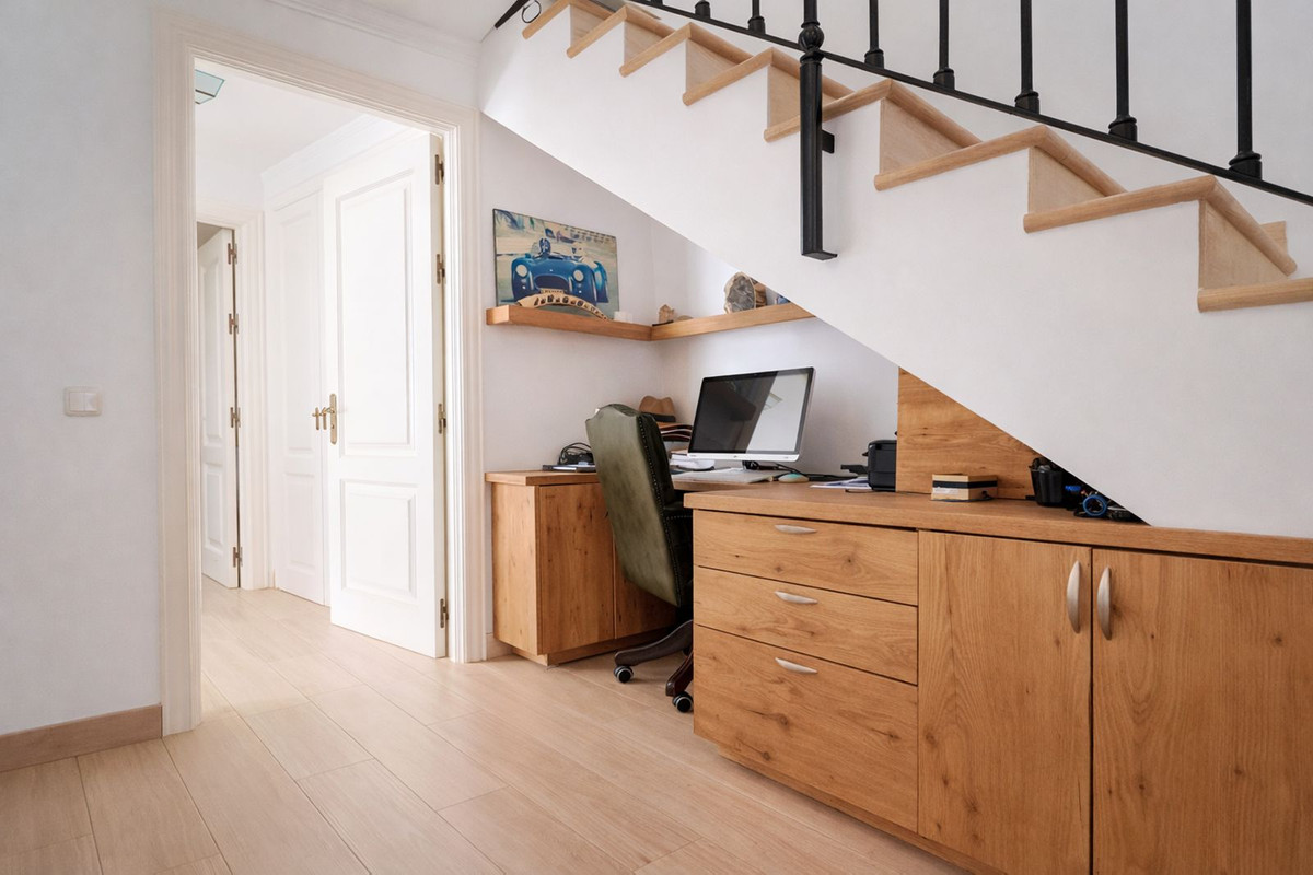 Huis te koop in La Heredia | 3 slaapkamers H5253883