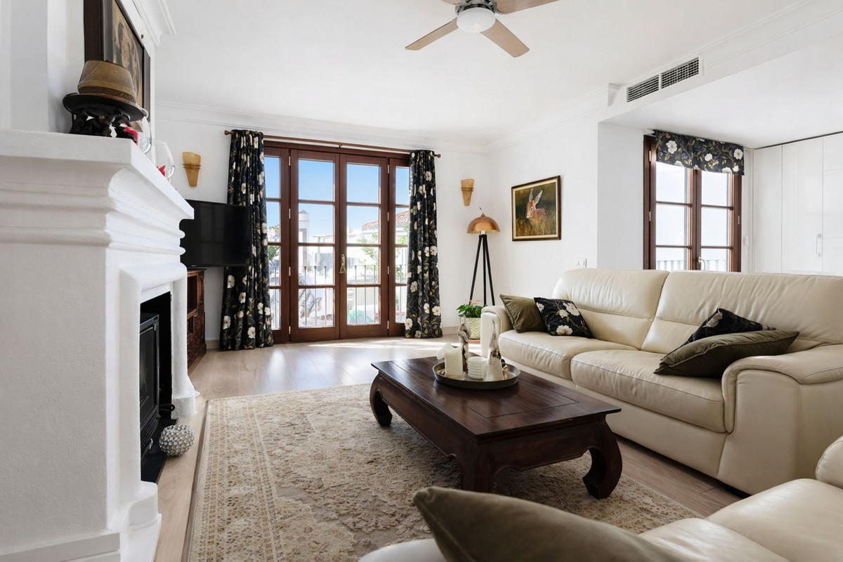 Huis te koop in La Heredia | 3 slaapkamers H5253883