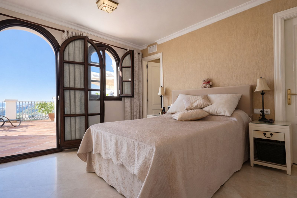 Huis te koop in La Heredia | 3 slaapkamers H5253883