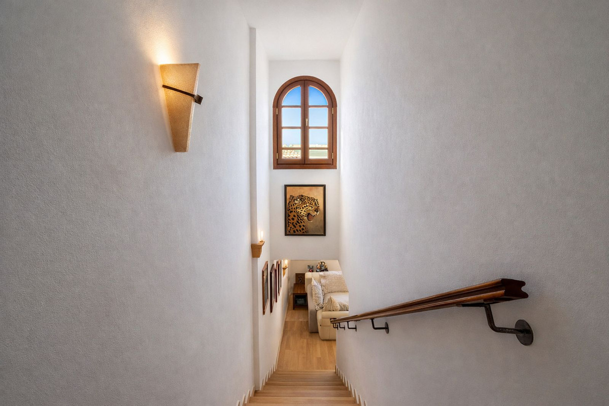 Huis te koop in La Heredia | 3 slaapkamers H5253883