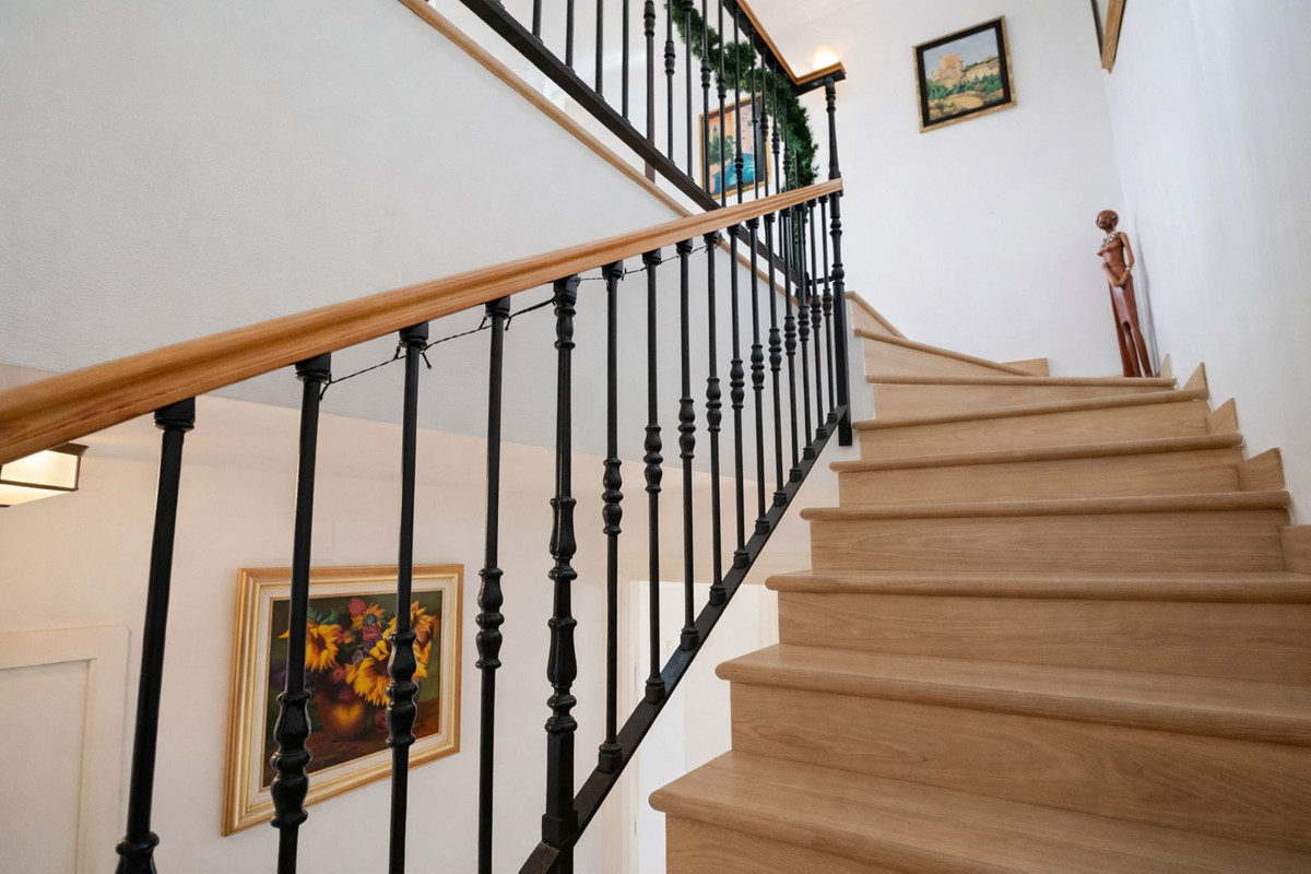 Huis te koop in La Heredia | 3 slaapkamers H5253883