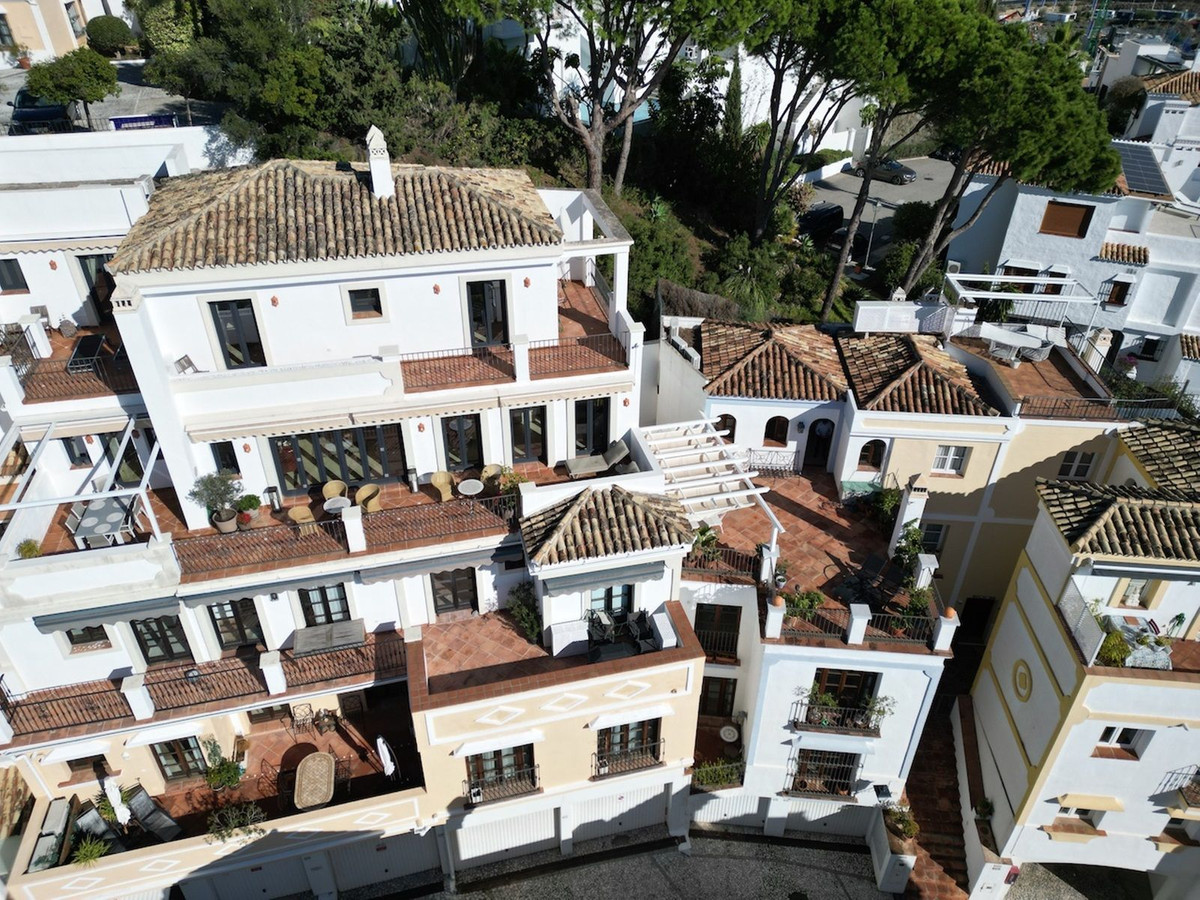 Huis te koop in La Heredia | 3 slaapkamers H5253883