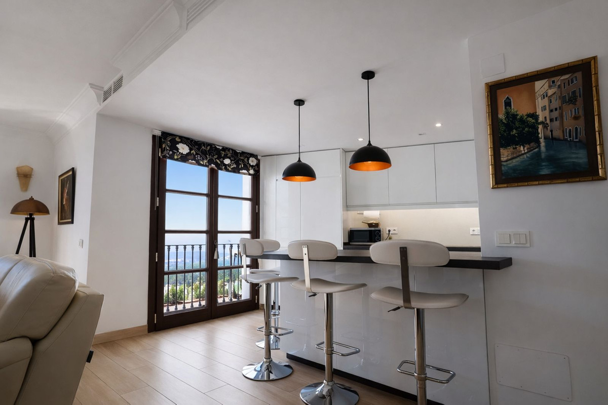 Huis te koop in La Heredia | 3 slaapkamers H5253883