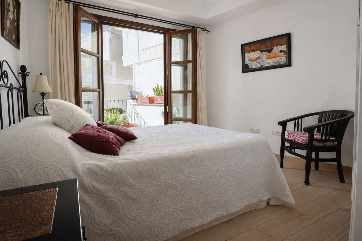 Huis te koop in La Heredia | 3 slaapkamers H5253883