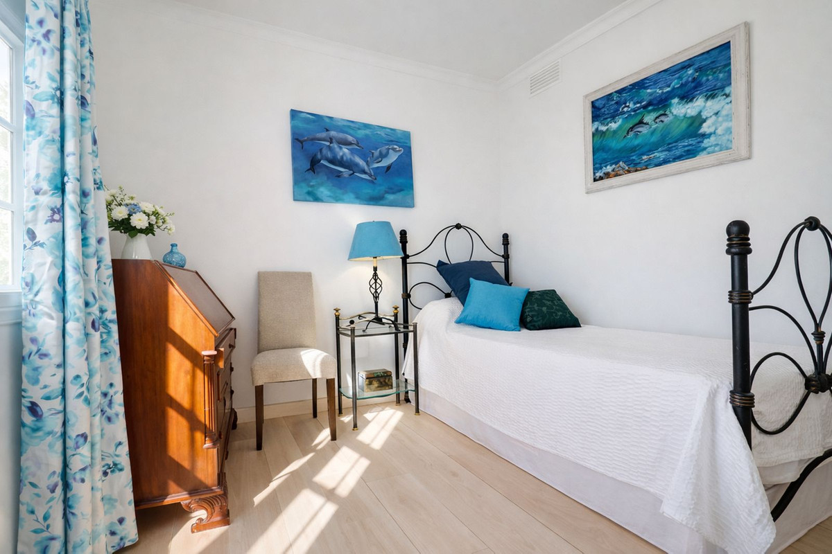 Huis te koop in La Heredia | 3 slaapkamers H5253883