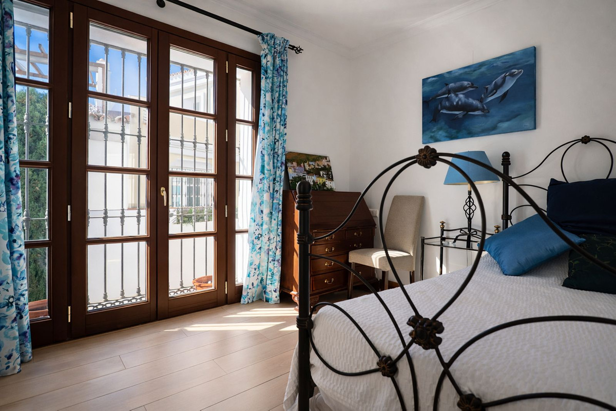 Huis te koop in La Heredia | 3 slaapkamers H5253883