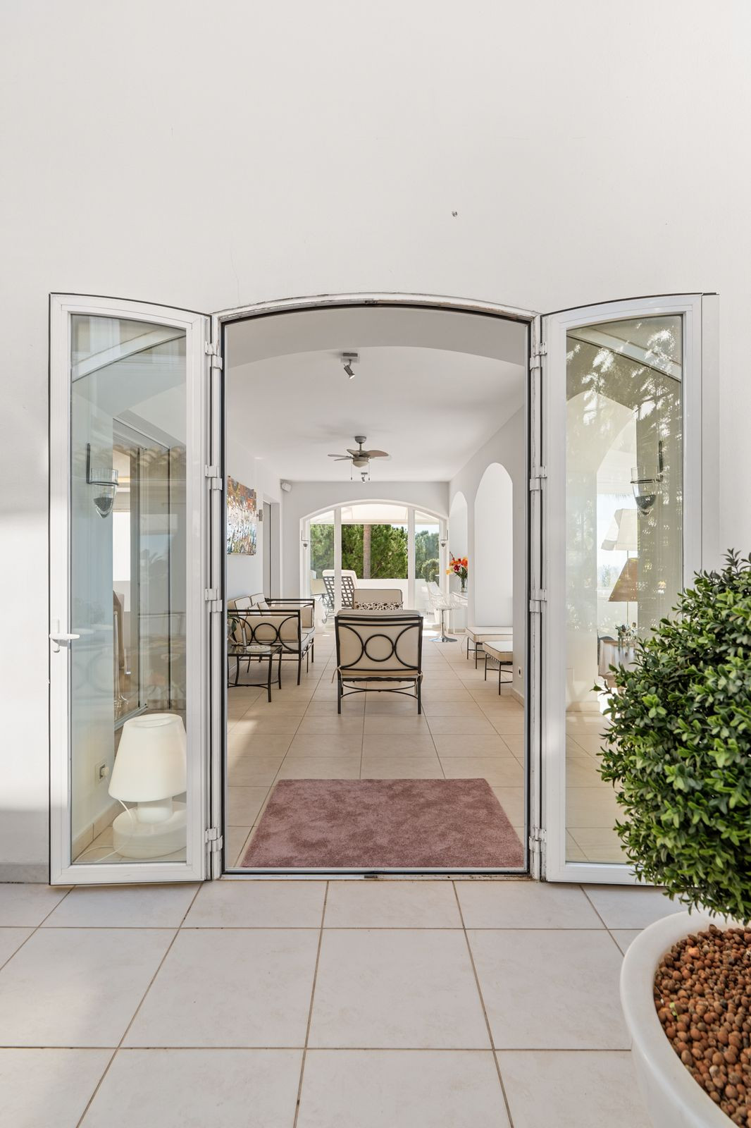 Property main view 10