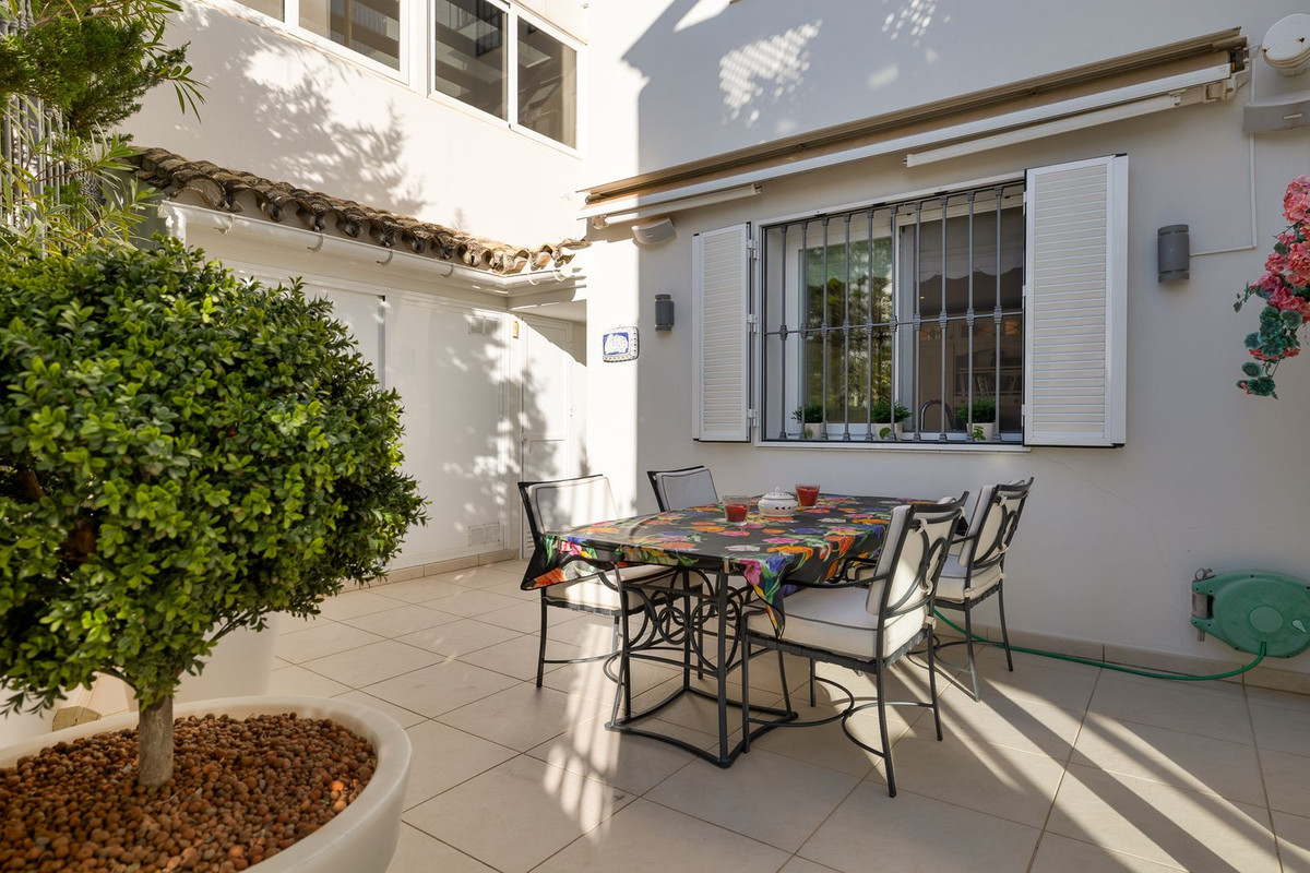 Property main view 11